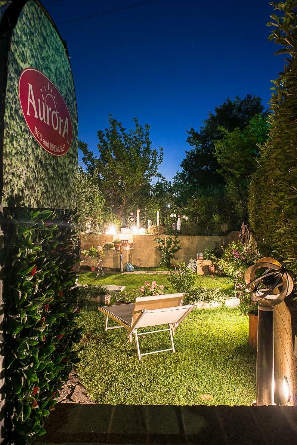 Bed And Breakfast Aurora Sarzana Kültér fotó