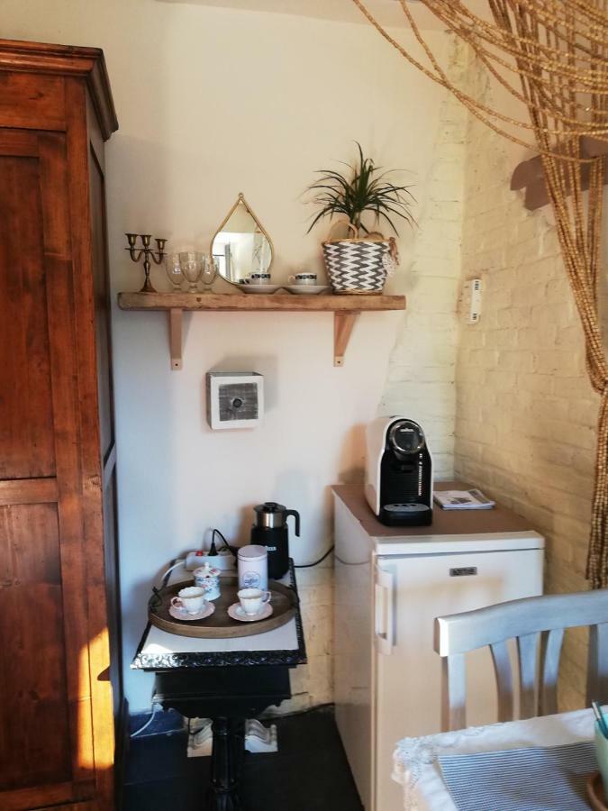 Bed And Breakfast Aurora Sarzana Kültér fotó